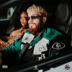 SETIADORA (Explicit)