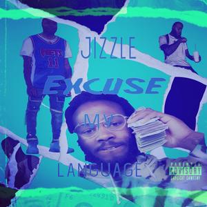 Why he rappin like that(feat. R3playhismusic) (Explicit)