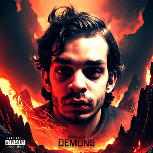 Demons (Explicit)