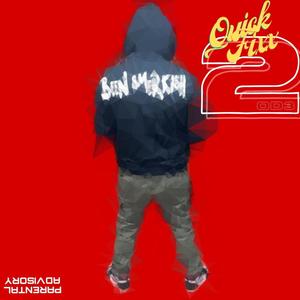 QuarterBackin (Explicit)