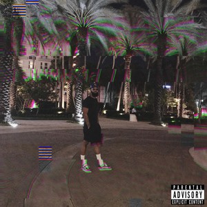 1st Love (Explicit)