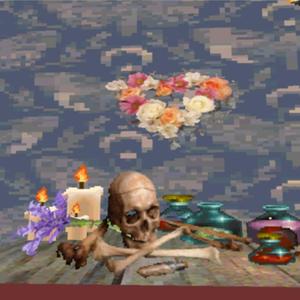 Brass:12 (Learning to Bowl)