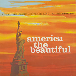 America The Beautiful