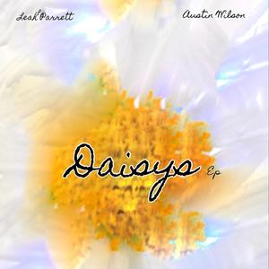 Daisys the EP