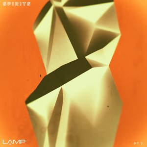 Awakening (Original Mix)