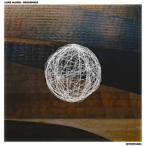 Resurface (GNTN Remix)