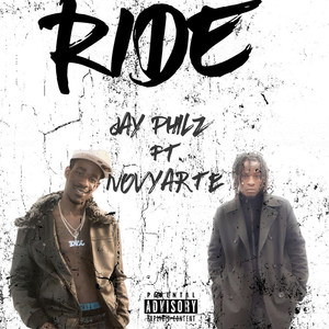 Ride (Explicit)