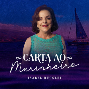 Carta ao Marinheiro