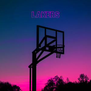 Lakers