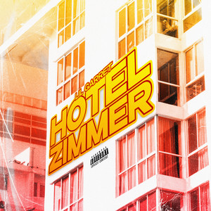 Hotelzimmer (Explicit)