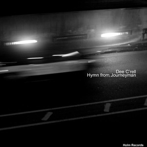Hymn from Journeyman