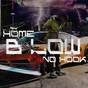 Home (Explicit)