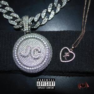 The Getaway (Explicit)