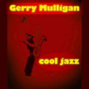 Gerry Mulligan - This Can't Be Love