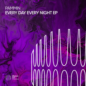 Every Day Every Night (Extended Mix)