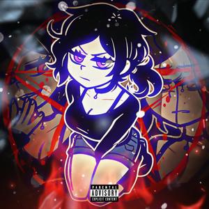 PARASITE! (feat. mangodxwns) (Explicit)