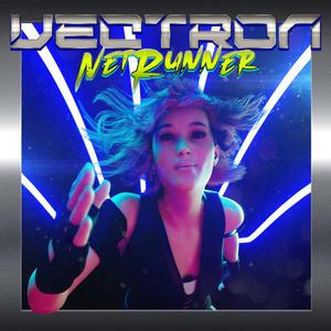 NetRunner