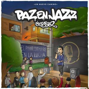 Paz en Jazz