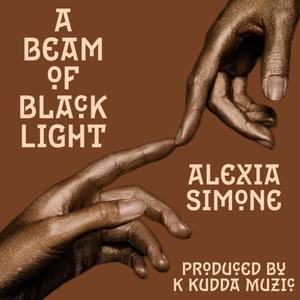 A Beam of Black Light (Explicit)