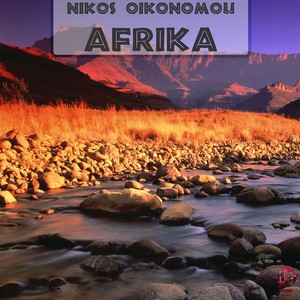 Afrika