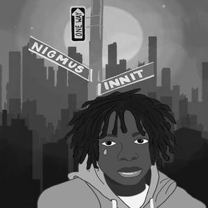 XoLiv (feat. 3Nigma) (Slowed and Reverb)