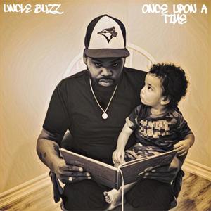 Once Upon a Time (feat. Chin Beats) (Explicit)