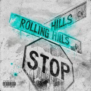 QK Toxic - My Bitch (feat. Benji Gabbana) (Explicit)