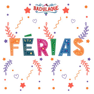 Férias