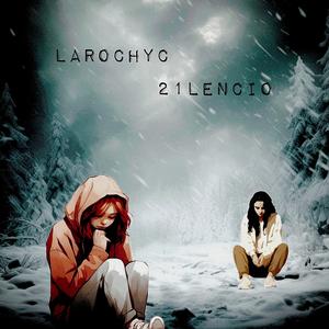 Volta (feat. UPH Music)