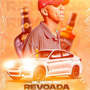 Revoada