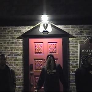 Orochimaru (feat. Hurtfu11) (Explicit)