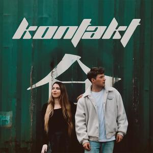 Kontakt