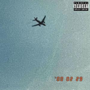 FLY UP (Explicit)