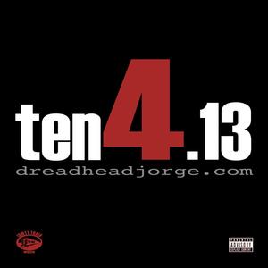 Money Motivated (feat. Psyco Sid & Money Makin Boom) (Explicit)