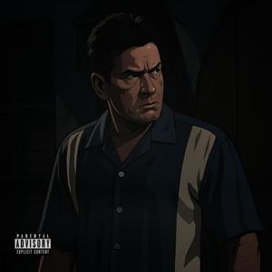 Charlie Sheen (Explicit)