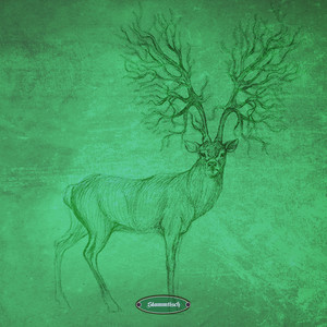 Ink (Christian Hornbostel Remix)