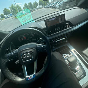 Rackz Double (feat. Fanny) (Explicit)