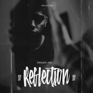 Reflection (Explicit)