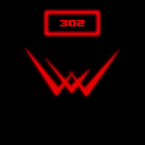 302病房