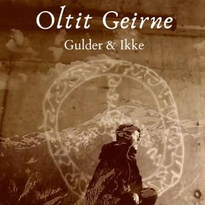 Oltit Geirne