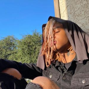 SoFaygo(Capped Up) (Explicit)