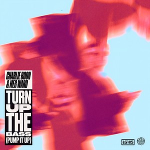 Turn Up The Bass (Pump It Up) (Extended Version)