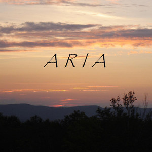 Aria