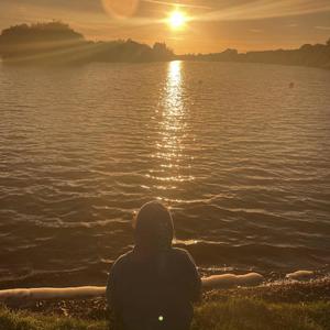 David Bell - The clown