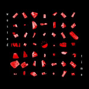 Wasted Time(feat. Lily Hain)