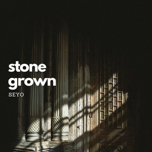 Stone Grown