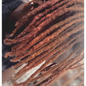 Complicated (feat. Maru & 649zino) (Explicit)