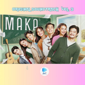 GUGMA (Backing Track)