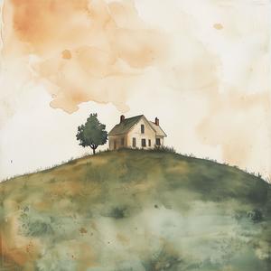 Meadow