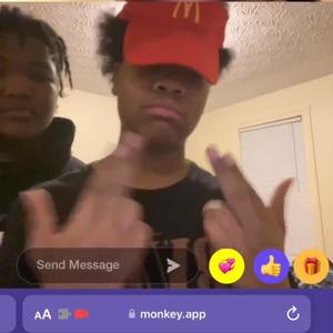 fck dayton rappers (Explicit)